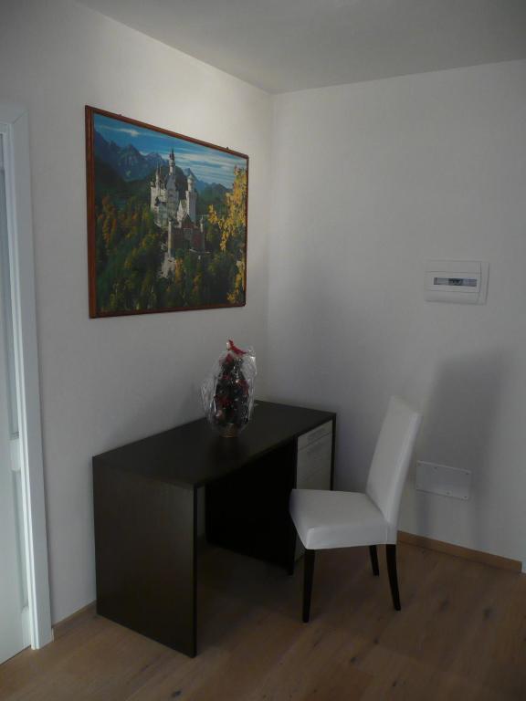 Agriturismo Campoverde Camponogara Pokoj fotografie